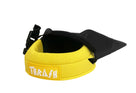 Thrash Heel Pad Fin Saver