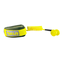 Thrash Hive X Series Bicep Leash