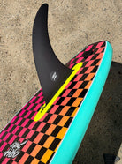 Catch Surf ULTRA Hi-Perf Single Fin 8.5 inch