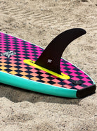 Catch Surf ULTRA Hi-Perf Single Fin 8.5 inch