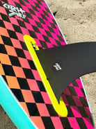 Catch Surf ULTRA Hi-Perf Single Fin 8.5 inch