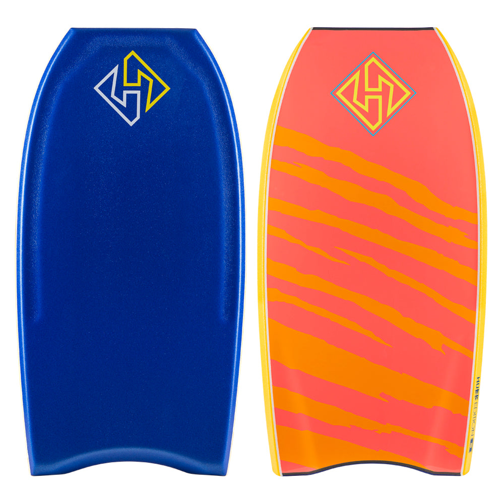 Hubboards_HubbEdition_PPHD_Dar