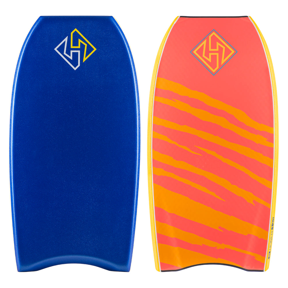Hubboards_HubbEdition_USA_PPPr