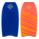 Hubboards Hubb Pro PP CT Bodyboard