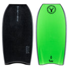 Tribe Hunter HV PE Bodyboard