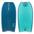 Tribe Hunter HV PE Bodyboard