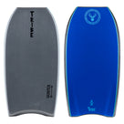 Tribe Hunter HV PE Bodyboard