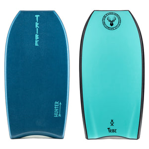 files/HunterPE-DSG-Black-Turq_918bce38-78bf-441b-90e1-4dc739e1dbd6.jpg