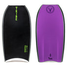 Tribe Hunter 2.0 HV Pro Quad Bodyboard