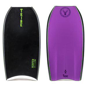files/HunterPro-Black-Black-Violet_cf707b1b-415b-4669-8f6f-13ad4feb3d8f.jpg