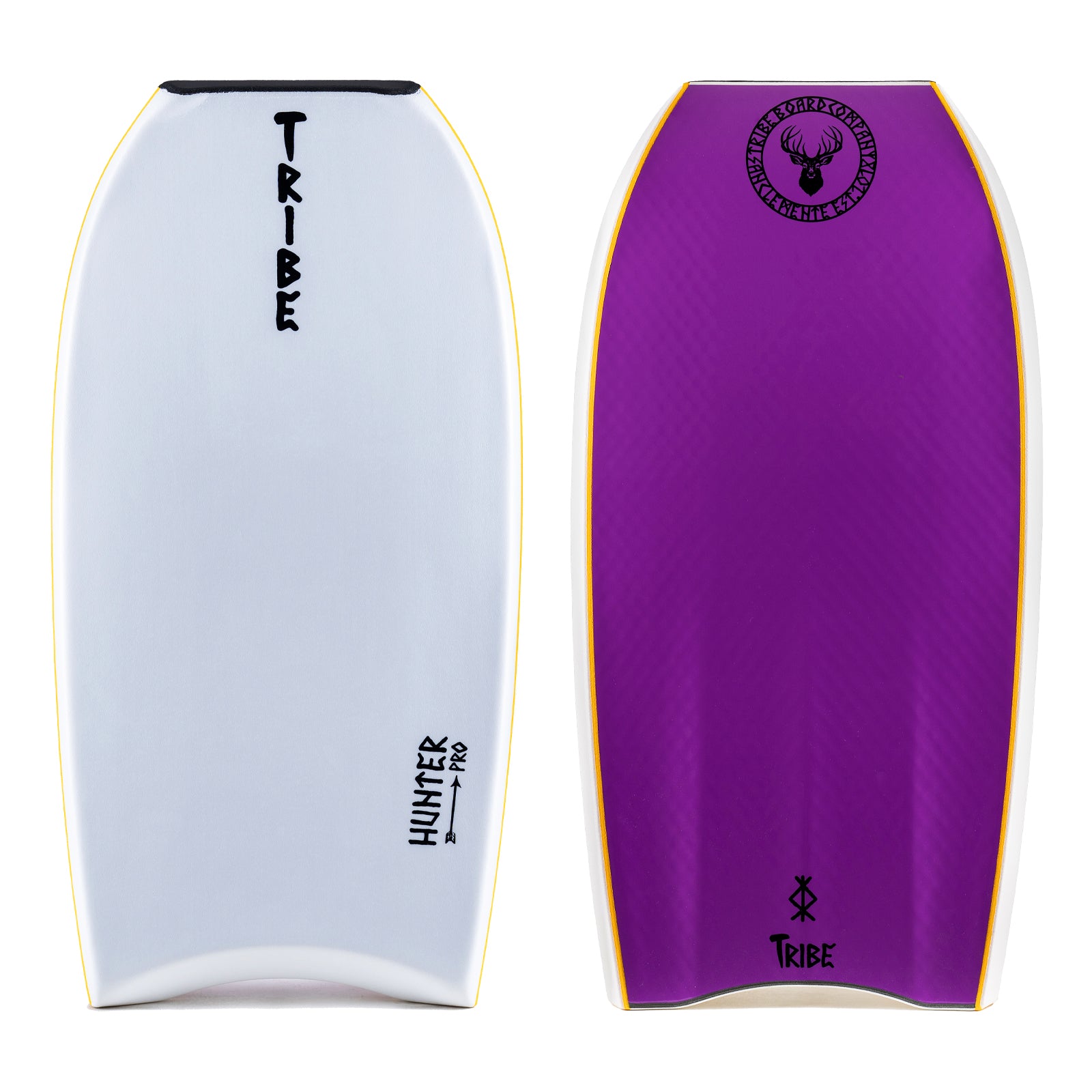 ISS Carbon Fibre Stringer - ES Water Sports ISS Carbon Fibre Stringer - ES Water Sports