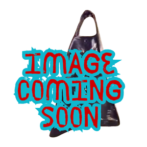 files/IMAGE_1_6dfcd0b4-93c7-45be-9301-7e278fb7a208.png