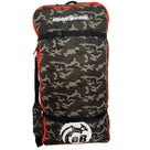 eBodyboarding Rolling Coffin Travel Bodyboard Bag