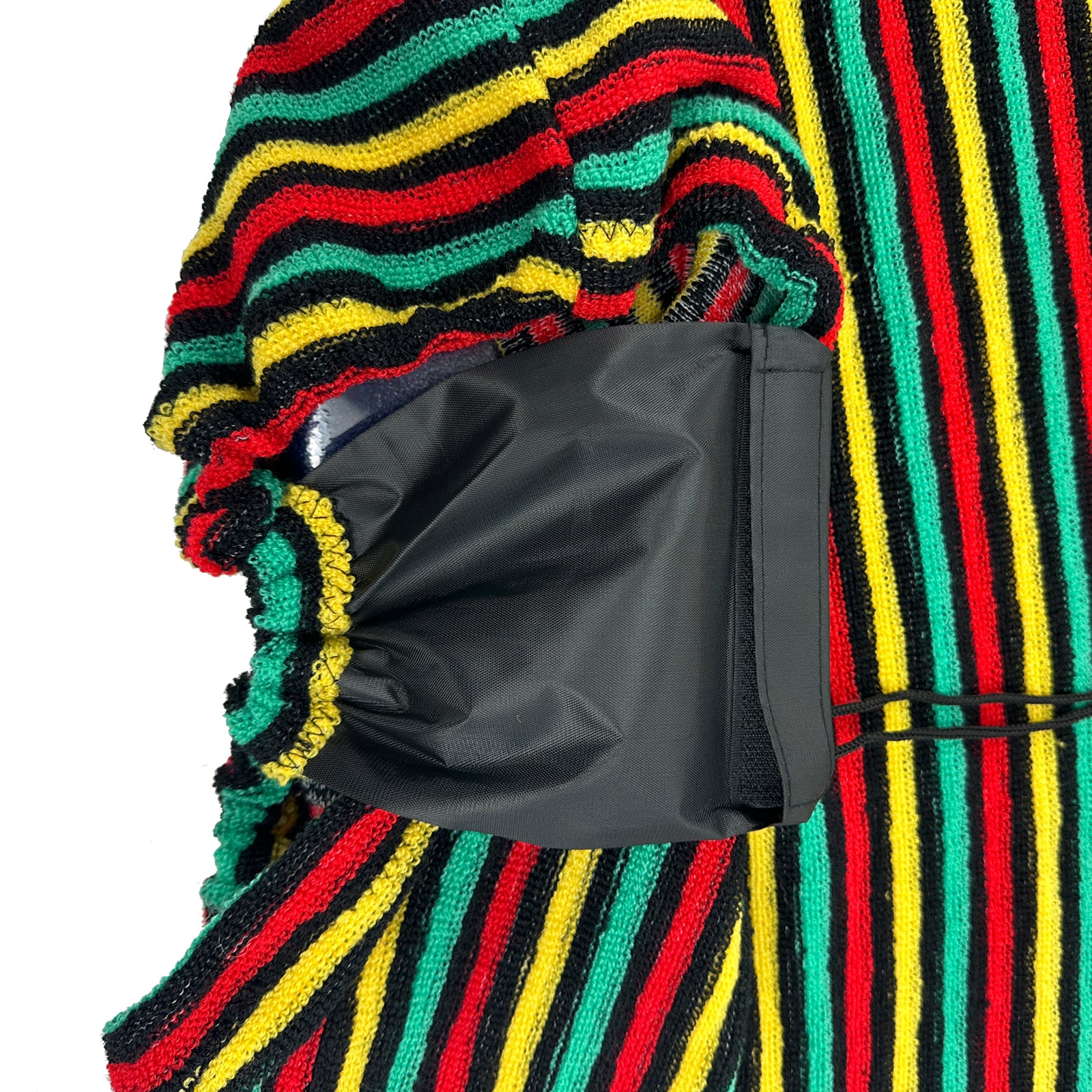 Surfboard Socke Schutzhülle Boardba Elastische Surfbrett Cover Surfboard Socke Schutzhülle Boardba Elastische Surfbrett Cover