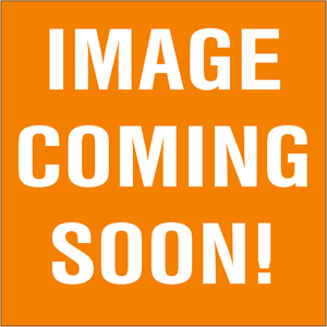 files/Image_coming_soon.png