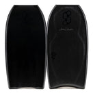 Mike Stewart Science Joana Schenker Pro LTD TriQuad Bodyboard