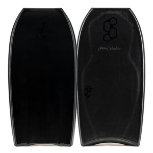 Mike Stewart Science Bodyboards – eBodyboarding.com Mike Stewart Science Bodyboards – eBodyboarding.com
