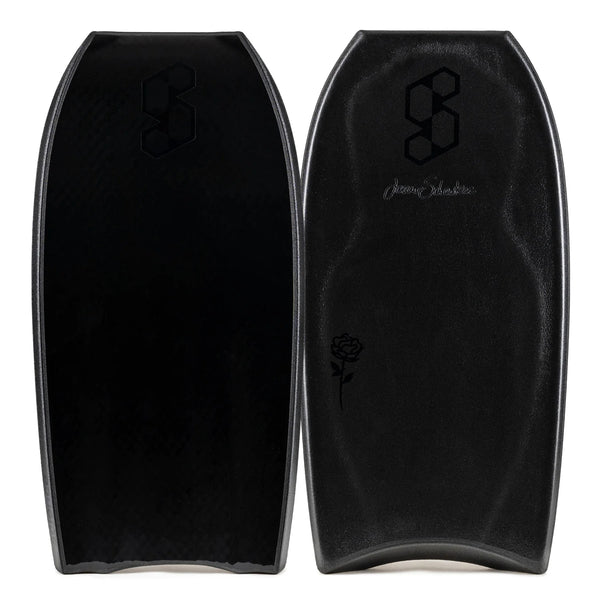 JOANA-LTD-TRI-QV-