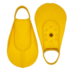 files/KicksClassicMangoShopify.jpg