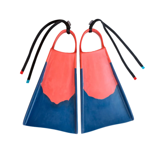 Yucca Swim Fin Laces