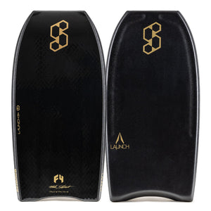 files/LAUNCH-LTD-QVF4_01_BLACK.jpg