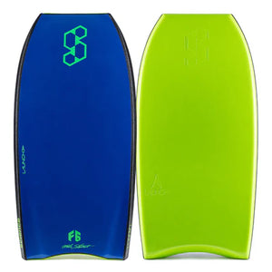files/LAUNCH-TECH-CT_01_BRIGHT-GREEN_BLUE.webp