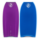 Mike Stewart Science MSCX LVQ CT Bodyboard