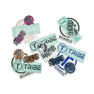 files/MAIN-Sticker-Pack.jpg