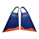 Hubboards Boostin Houston Swimfins