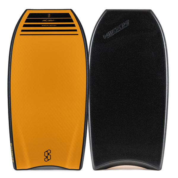Mike Stewart Science Mike 7-7 Bodyboard – eBodyboarding.com