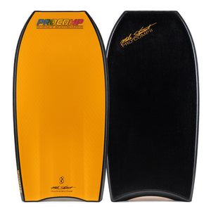 Mike Stewart Science Pro Comp II Bodyboard
