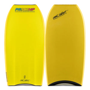 files/MS-PRO-COMP-2_02_YELLOW.webp