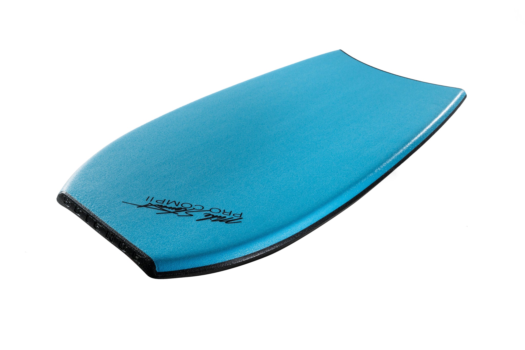 Mike Stewart Science Pro Comp II Bodyboard – eBodyboarding.com