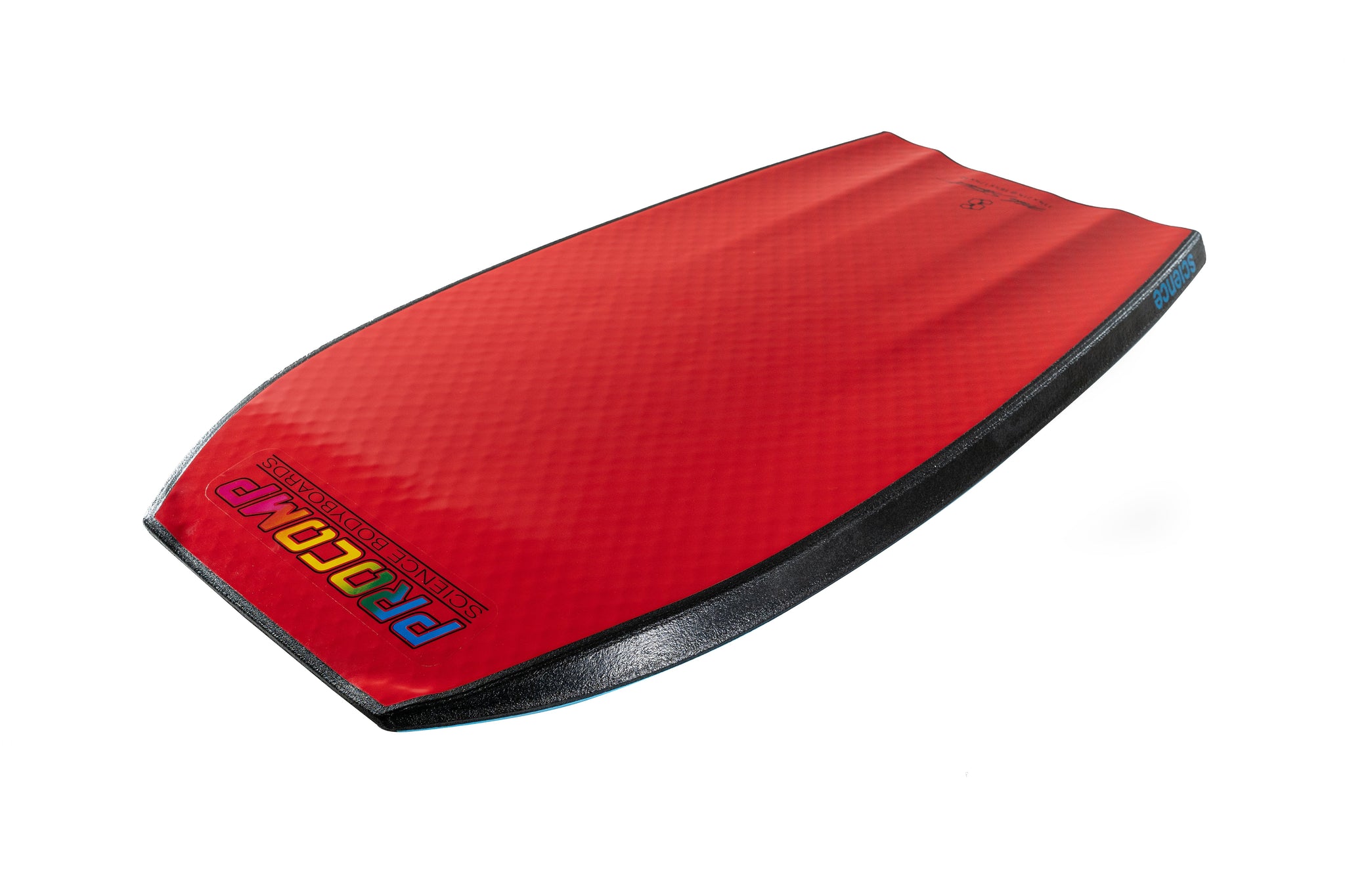 Mike Stewart Science Pro Comp II Bodyboard – eBodyboarding.com
