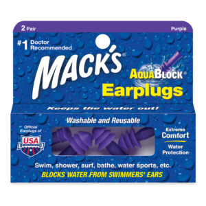 files/MacksEarplugs.jpg
