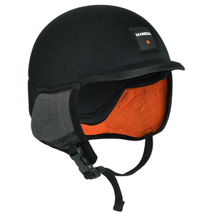 files/Manera_S-Foam_Helmet.png