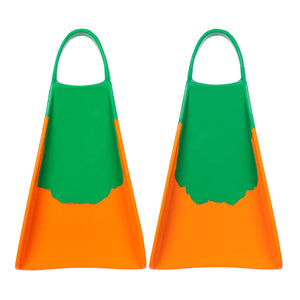files/NARANJAS.jpg