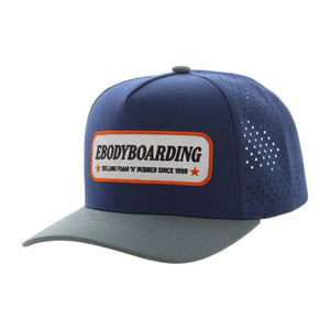files/Navy-Gray_ab610229-501d-4e34-8be3-85838dc8c698.jpg