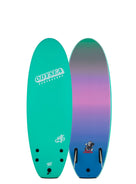 Catch Surf TWIG (Twin Fin / 4'10") x Blair Conklin PRO