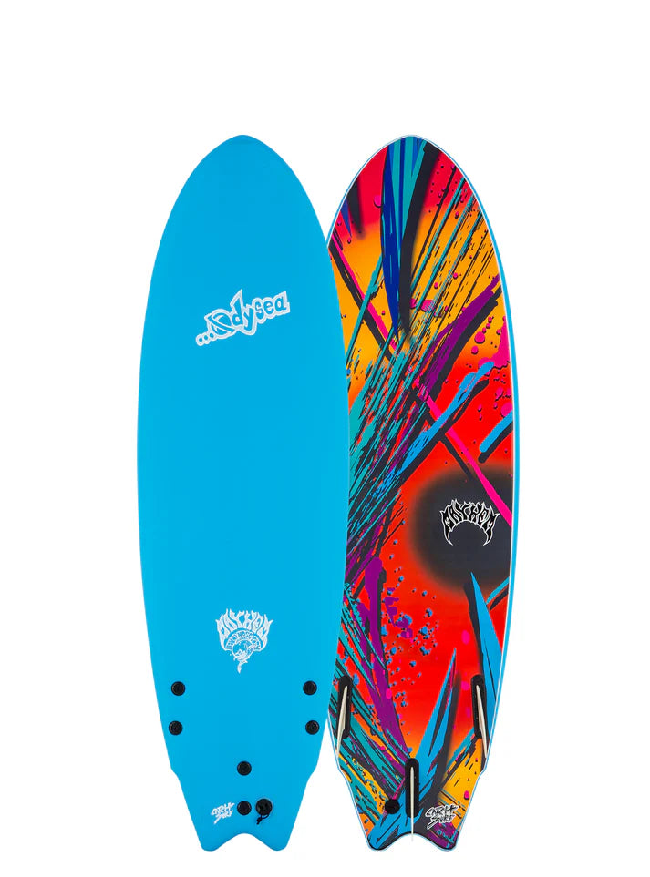 デ・ニーロODYSEA STUMP 5'0 catch surf Catch Surf Odysea Stump Tri デ・ニーロODYSEA STUMP 5'0 catch surf Catch Surf Odysea Stump Tri