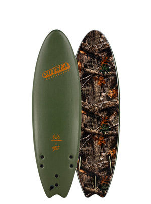 files/ODY60T-RT_ML24_Realtree_Pcopy.jpg