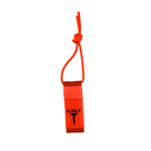 Tribe Rail Saver Leash Attachment -with stash pocket!