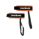 eBodyboarding Ankle Shackle Fin Tethers
