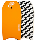 Catch Surf Wave Bandit Shockwave Bodyboard