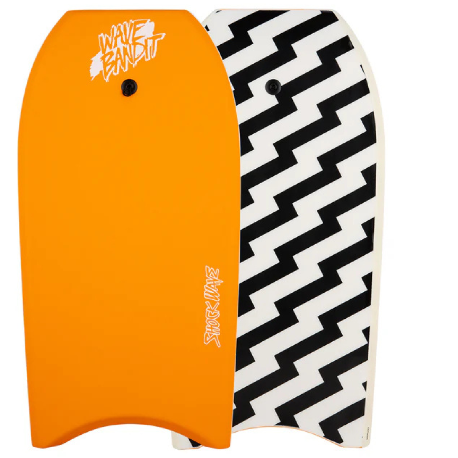 Catch Surf Wave Bandit Shockwave Bodyboard – eBodyboarding.com