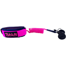 Thrash Point Grip Bicep Leash