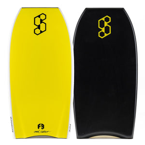 files/PIPE_02_BLACK_YELLOW.jpg