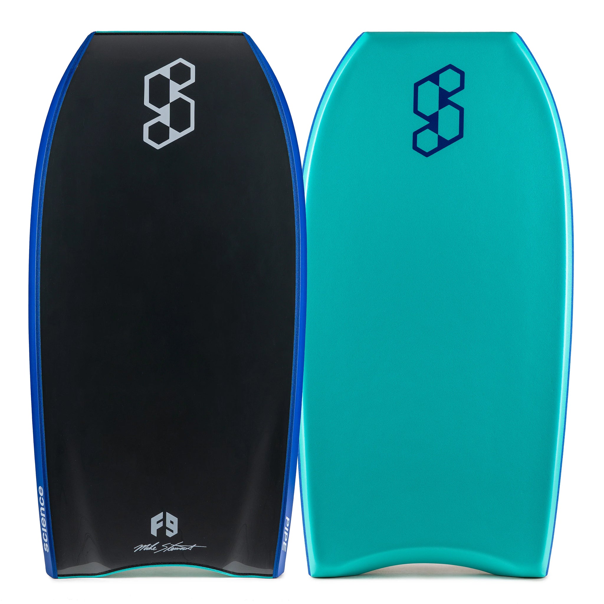 SCIENCE サイエンス PIPE パイプ ボディボード Amazon | サイエンス（SCIENCE） ボディボード サイエンスパイプ 41