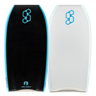 Mike Stewart Science Pipe Bodyboard