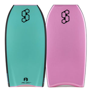 files/PIPE_04_PINK_TURQUOISE.jpg